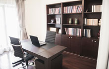Hall I Th Wood home office construction leads
